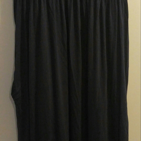 Maternity dress - Picture 1 of 2